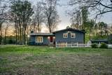 1563 Boyd Creek Rd - Photo 1
