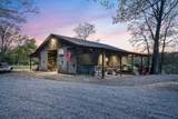 1563 Boyd Creek Rd - Photo 2