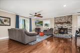 1563 Boyd Creek Rd - Photo 11