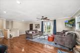 1563 Boyd Creek Rd - Photo 12