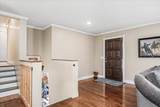 1563 Boyd Creek Rd - Photo 13