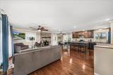 1563 Boyd Creek Rd - Photo 14