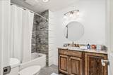 1563 Boyd Creek Rd - Photo 15