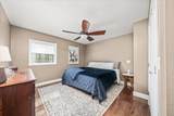 1563 Boyd Creek Rd - Photo 16