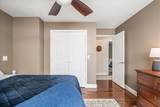 1563 Boyd Creek Rd - Photo 17