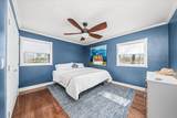 1563 Boyd Creek Rd - Photo 18