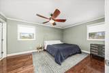 1563 Boyd Creek Rd - Photo 19