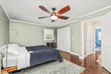 1563 Boyd Creek Rd - Photo 20
