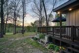 1563 Boyd Creek Rd - Photo 3