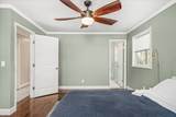 1563 Boyd Creek Rd - Photo 21