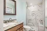 1563 Boyd Creek Rd - Photo 22