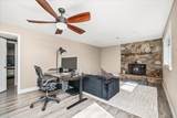 1563 Boyd Creek Rd - Photo 23