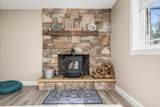 1563 Boyd Creek Rd - Photo 24