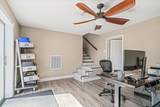 1563 Boyd Creek Rd - Photo 25
