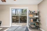1563 Boyd Creek Rd - Photo 26