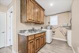 1563 Boyd Creek Rd - Photo 27