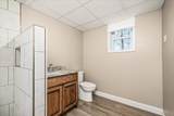 1563 Boyd Creek Rd - Photo 28