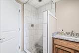 1563 Boyd Creek Rd - Photo 29