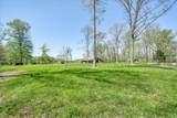 1563 Boyd Creek Rd - Photo 30