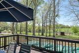 1563 Boyd Creek Rd - Photo 4