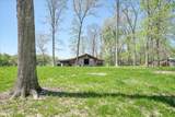 1563 Boyd Creek Rd - Photo 31