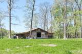 1563 Boyd Creek Rd - Photo 32