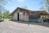 1563 Boyd Creek Rd - Photo 33