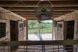 1563 Boyd Creek Rd - Photo 34