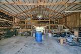 1563 Boyd Creek Rd - Photo 37