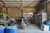 1563 Boyd Creek Rd - Photo 38
