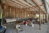 1563 Boyd Creek Rd - Photo 39