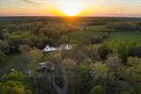 1563 Boyd Creek Rd - Photo 40