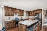 1563 Boyd Creek Rd - Photo 5