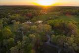 1563 Boyd Creek Rd - Photo 41