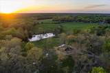 1563 Boyd Creek Rd - Photo 42