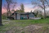 1563 Boyd Creek Rd - Photo 43