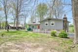 1563 Boyd Creek Rd - Photo 44