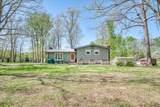 1563 Boyd Creek Rd - Photo 45