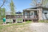 1563 Boyd Creek Rd - Photo 46