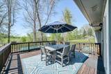 1563 Boyd Creek Rd - Photo 47