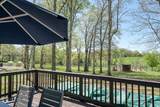 1563 Boyd Creek Rd - Photo 48