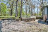 1563 Boyd Creek Rd - Photo 49