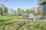 1563 Boyd Creek Rd - Photo 50