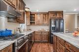 1563 Boyd Creek Rd - Photo 6