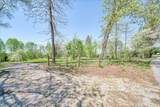 1563 Boyd Creek Rd - Photo 51