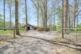 1563 Boyd Creek Rd - Photo 52