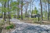 1563 Boyd Creek Rd - Photo 53