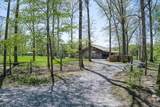 1563 Boyd Creek Rd - Photo 54