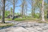 1563 Boyd Creek Rd - Photo 55