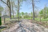 1563 Boyd Creek Rd - Photo 56